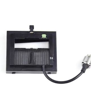 高照*五金M1000/M1000S膠紙機配件刀盒自動膠帶機配件m1000膠紙機配件配件/開票520