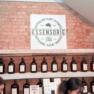 台灣現貨秒出🚚 ♡ Klore Select ♡ESSENSORIE-墨爾本獨有香氛品牌🇦🇺澳洲代購