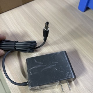 通用追覓洗地機H11max和H11電源適配器充電器25.8V0.6A萊克正品改