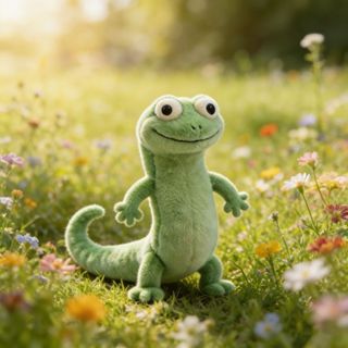 上新🎁蜥蜴迷因 蜥蜴湯姆 狸想世界 皮克斯 梗圖周邊 貼紙 手機掛繩 壓克力吊飾 鑰匙圈 語音按鍵 河狸變身計劃liz