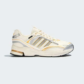 ADIDAS SPIRITAIN 2000 GTX TPE 男女 跑步鞋 KJ0377