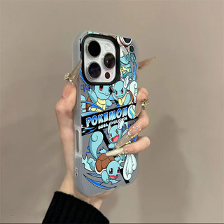 卡通烏龜 iPhone手機殼iphone x xs xr xsmax 7 plsu 8 plus保護殼