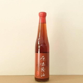 【永興醬油】原味無糖蔭油（無糖）2入