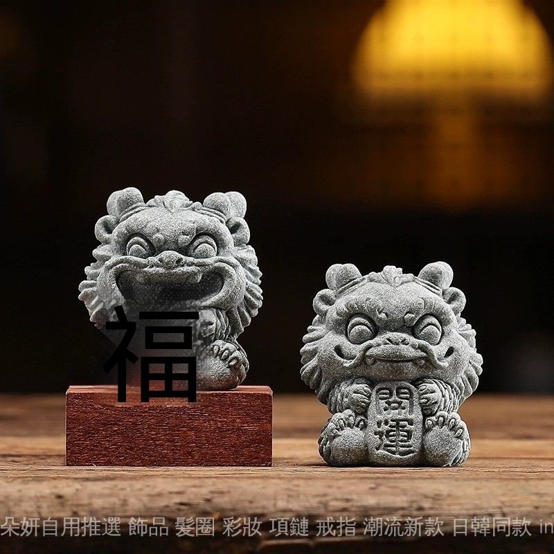風獅爺石雕的價格推薦- 2026年6月| 比價比個夠BigGo