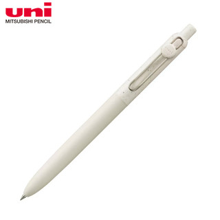 uni UNI-BALL ZENTO禪．零重力水性鋼珠筆/ 0.38/ 洋甘菊 eslite誠品