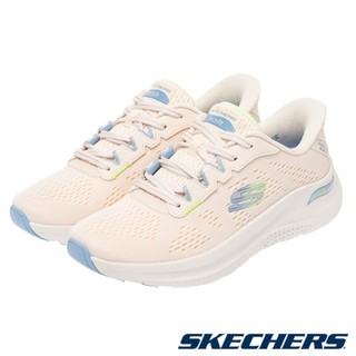 SKECHERS ARCH FIT 2.0 女 休閒鞋 150333NVMT
