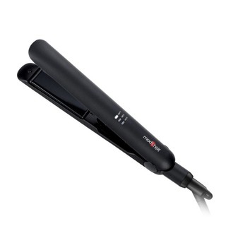mod’s hair Smart 25mm 新一代完美智慧直髮夾