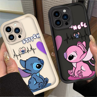 情侶愛心藍考拉 OPPO A5 A3 A6 PRO 5G A9 A16 A17 A73 A57 A77 4G 手機殼