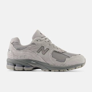 New Balance U2002DX 男女 休閒鞋 U200227R-D