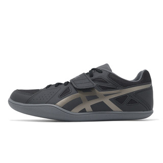 Asics 田徑鞋 Hyper Throw 3 男 田徑 鉛球 鐵餅 專用鞋 亞瑟士 [ACS] 1091A035003
