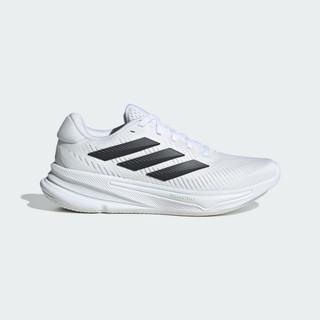 ADIDAS SUPERNOVA EASE W 女 跑步鞋 JH8558