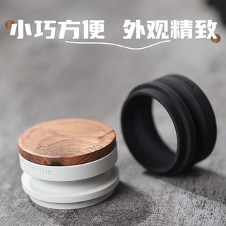 【現貨促銷】吹氣倉電動磨豆機氣吹豆倉咖啡粉殘粉清潔氣吹lagom mini/edge/VS3適用