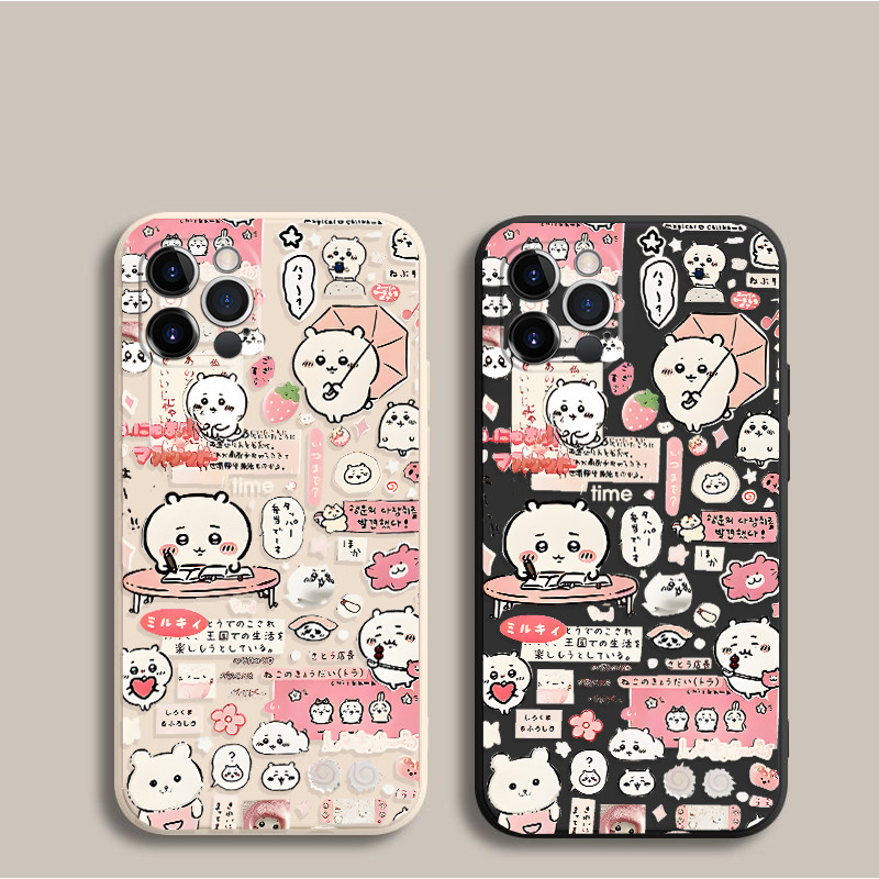 Google Pixel 10 9 Pro XL 8 8A 7 6 7A 6A 手機殼 吉伊卡哇H50J