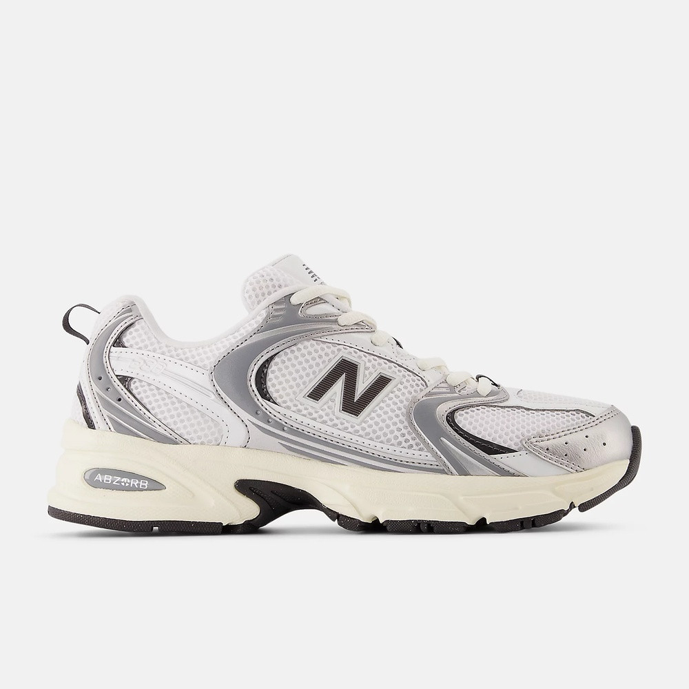 New Balance 530 男女 休閒鞋 U530ESA-D