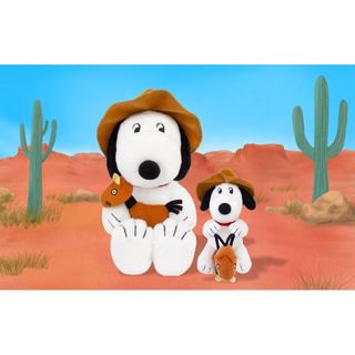 嘻嘻日貨🐾 現貨 日本 馬年限定 史努比 SNOOPY 絨毛 玩偶 吊飾 鑰匙圈 交換禮物 新年禮物