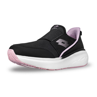 LOTTO Easy wear 女 易即穿健走鞋 LT6AWR5160