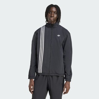 ADIDAS FIREBIRD TT 男 休閒外套 JV9882