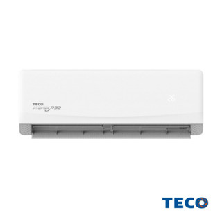 東元一對一變頻沉浸式精品冷暖空調 MA28IH-GA5/MS28IH-GA5 【全國電子】
