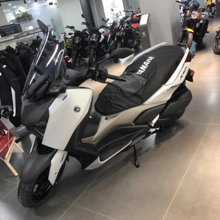 ✨免運 Yamaha xmax 機車坐墊罩 機車坐墊 椅墊套 機車座墊套 機車椅墊套 YAMAHA雅馬哈X MAX300