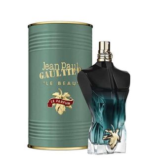 3/28🚚香水 Jean Paul Gaultier Le Male Parfum保羅裸男淡香水