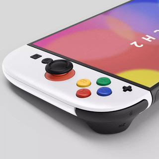 【臺灣出貨 附工具】 eXtremeRate 適用Switch 2手把殼 JoyCon手把替換殼 NS2手把改裝配件