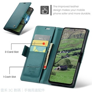 側扣翻蓋殼 防盜刷手機殼 OPPO Reno 16 13 12 10 8 7 Pro 防摔 手機殼 保護殼 質感手機殼