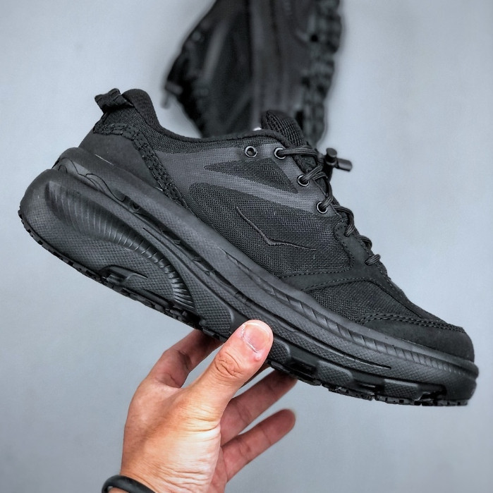Hoka Bondi b3ls 男女運動鞋 Hoka Clifton 9 1155351-bbnb