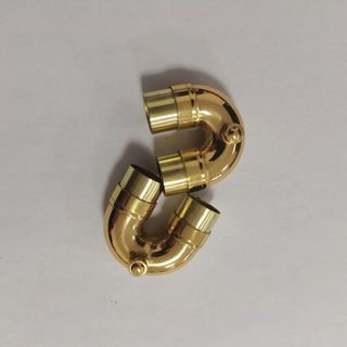 新品✨-小號配件 小號變音管 小號維修零件