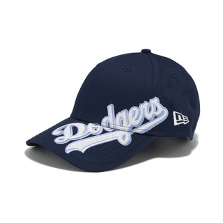 New Era 棒球帽 940 Mix League Dodgers 道奇 藍 老帽 NE14889138 [ACS]