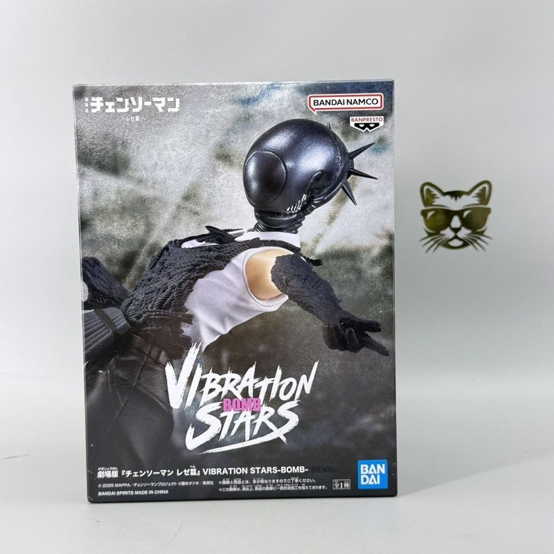 【現貨】蕾潔 gk 蕾潔 furyu 蕾潔 景品 蕾潔 一番賞 蕾潔 鏈鋸人一番賞 蕾潔公仔 蕾塞周邊 炸彈惡魔 