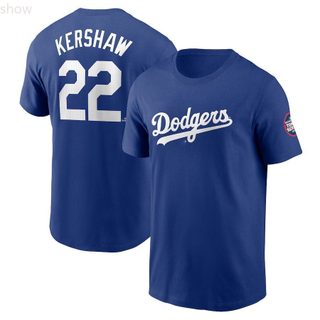 大谷翔平 Yamamoto 山本由伸 棒球聯盟 Dodgers mlb 短袖 oversize 潮流穿搭 客訂圖案
