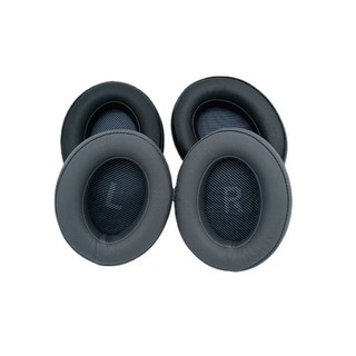 【喜柿】適用於JBL Everest Elite 700 V700NXT V700BT耳機海綿套耳罩耳墊