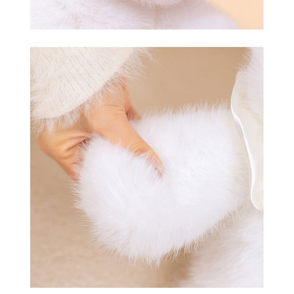 ⭐臺灣出貨 ⭐蜜蜂款 會跑步的小熊 跑跑小熊 跑步小熊玩偶 小熊娃娃 小熊玩偶 跑步娃娃 跑步玩偶 睡覺抱枕 生日禮物