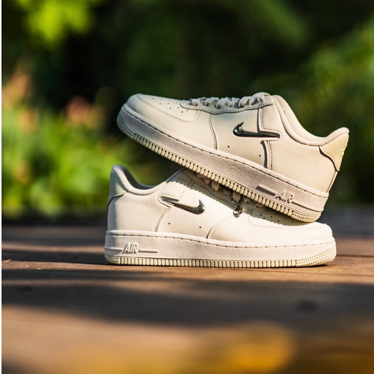 🇯🇵 Nike Air Force 1 07 NEXT 立體鉤 板鞋 運動鞋 休閒鞋 小白鞋 FN8540-100