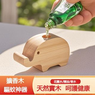 🔔✈️隔日達✈️🔔家用擴香木 精油擴香木 汽車芳香 原木擴香 實木擴香 擴香木 薰香木 家用香水 實木擴香擴香木GJRX