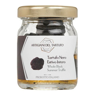Artigiani del Tartufo職人夏季黑松露/ 整粒 eslite誠品