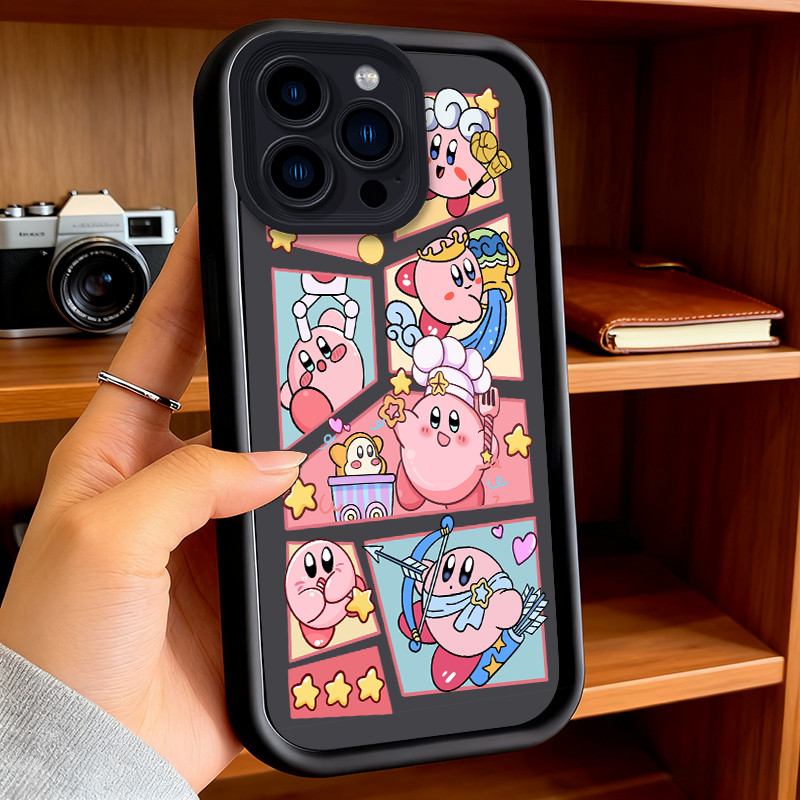 射箭卡比 Google Pixel 10 9 Pro 9A XL 8 8A 7 7A 手機殼 防摔軟殼 Y75U