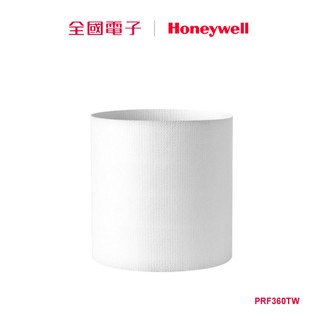 Honeywell PRF360TW 前置靜電棉濾網 PRF360TW 【全國電子】