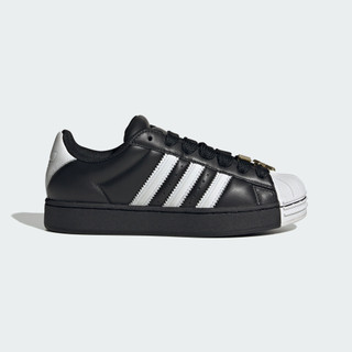 ADIDAS SUPERSTAR ST W 女 休閒鞋 JR7444
