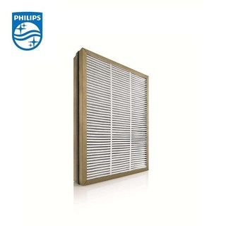 【飛利浦 PHILIPS】複合多效淨化濾網 (AC4138/00)
