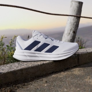 ADIDAS GALAXY 7 M 男 跑步鞋 JQ2620