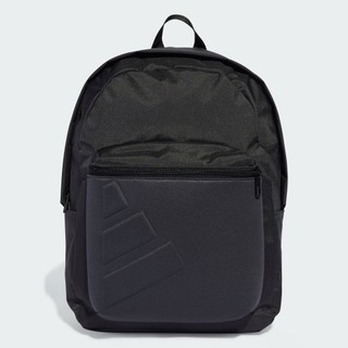 ADIDAS ESS EMBOSS BP 男女 後背包 JY1001