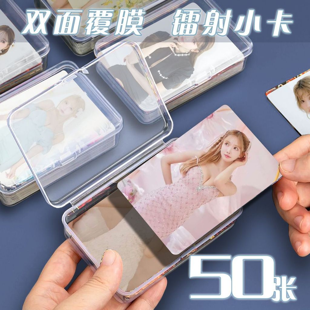 三上悠亞卡片的價格推薦- 2026年2月| 比價比個夠BigGo