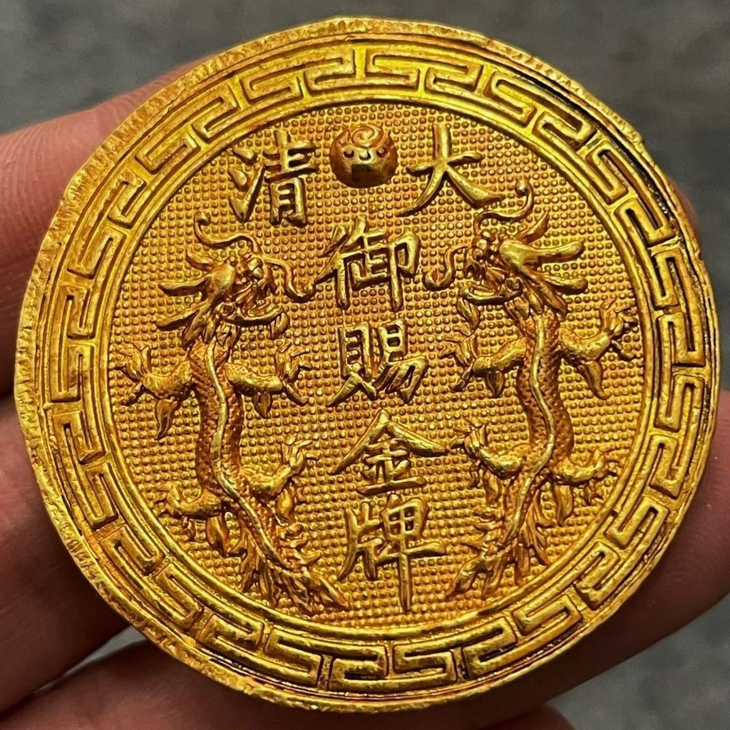 船政成功的價格推薦- 2026年2月| 比價比個夠BigGo