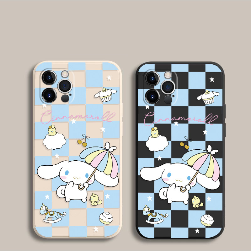 Google Pixel 10 9 Pro XL 8 8A 7 6 7A 6A 手機殼 大耳狗H05J