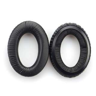 【喜柿】適用塞爾PXC450 PXC350 PC350耳機套耳套皮耳套耳罩海綿套蛋白皮