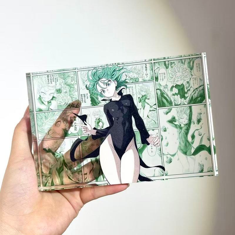 【現貨】龍卷公仔 戰慄的龍卷 龍卷 一拳超人 吹雪 ESPRESTO 龍卷 景品 戰慄的龍捲 shapely 龍卷 gk