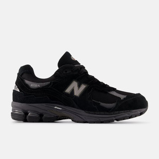 New Balance U2002DX 男女 休閒鞋 U20023MB-D