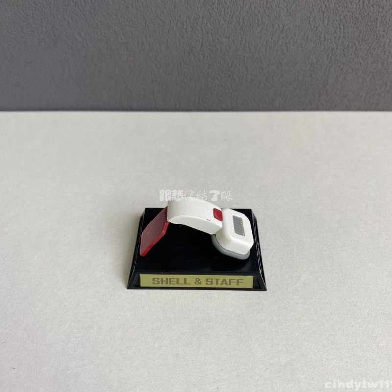 台出貨🐉│龍珠超劇中道具2扭蛋 萬代正版 戰鬥力探測器龜殼仙豆地臺 散貨 七龍珠周邊物料 七龍珠周邊同人 龍珠配件