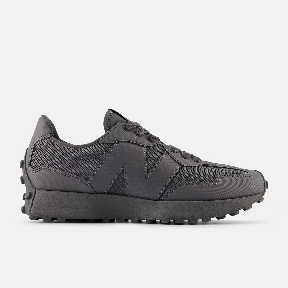 New Balance 327 男女 休閒鞋 U327SCC-D
